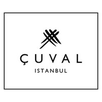 ÇUVAL ISTANBUL logo - Similar company to Abanasa