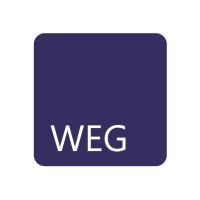Warwick Employment Group (WEG) logo - Similar company to Searchhigher