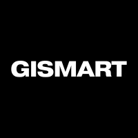 Gismart logo - Similar company to Breeze
