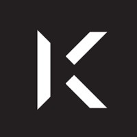 KALOTERAKIS DESIGN GROUP logo - Similar company to Domogroup