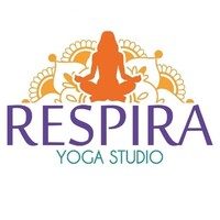 Respira Yoga Studio