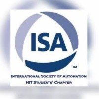 ISA CAMEROON STUDENTS CHAPTER logo - Similar company to Capygency