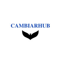 CAMBIARHUB logo - Similar company to Cambloo