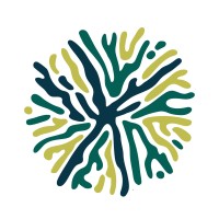 Catalyzing Conservation logo - Similar company to Tiger World Endangered Wildlife Preserve