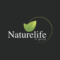 Naturelife Spa Group logo - Similar company to Timeless Spa & Salon