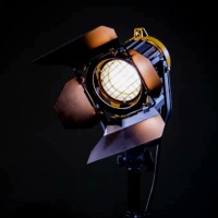 ALT MEDIA PRODUCTION logo - Similar company to Ls-Studio Media Production