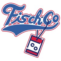 Fischel Consulting (FischCo, Inc) logo - Similar company to Powered Events