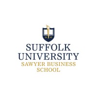 Marketing Department at Sawyer Business School logo - Similar company to Portfolio Production Group