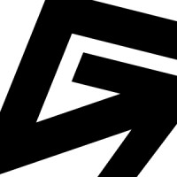 Belastmile logo - Similar company to Sparkmove