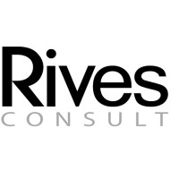 Rives Consult
