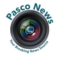 Pasco News logo - Similar company to Stringershub