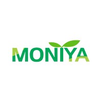 Moniya Enterprises Limited logo - Similar company to Forkeeps