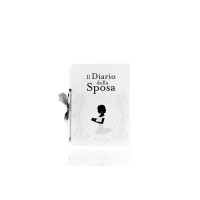 Il Diario della Sposa logo - Similar company to Cocker Advisory Srl