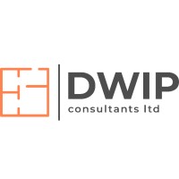 DWIP Consultants limited logo - Similar company to 3F Project