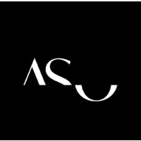 Almaty Symphony logo - Similar company to Almaty Microfinance Organization Llp