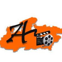 Arali Productions logo - Similar company to Impomax Comércio Exterior