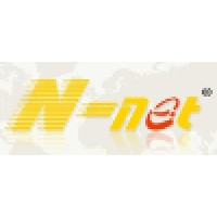 N-Net