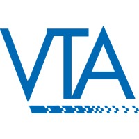 VTA Verfahrenstechnische Anlagen GmbH & Co. KG logo - Similar company to Evolved Extraction Solutions