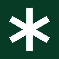 Jobs - Hire Scout logo - Similar company to Hire Scout