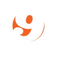 Studio9 Branding