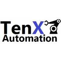 TenX Automation Inc.