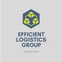Efficient Logistics Group logo - Similar company to The Mail Group