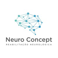 Clínica Neuro Concept logo - Similar company to Prófisio Fisioterapia