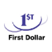 First Dollar Software