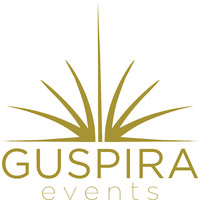 Guspira Events logo - Similar company to Ladradora