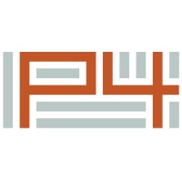 P4 Infrastructure, Inc logo - Similar company to Pavedrain, Llc.