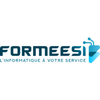 FORMEESI logo - Similar company to Neqo