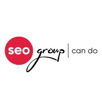 SEOgroup | can do logo - Similar company to Picabela