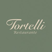 Restaurante Tortelli logo - Similar company to Restaurante Ritwal