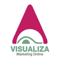 Visualiza Marketing online logo - Similar company to Bratton