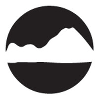 Oklahoma Arts Institute at Quartz Mountain logo - Similar company to Myriad Botanical Gardens