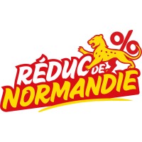Réduc de Normandie logo - Similar company to Isolamina