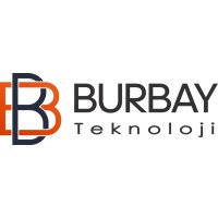 Burbay Teknoloji A.Ş. logo - Similar company to Dgk Software House