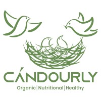 CÁNDOURLY logo - Similar company to Itpandas