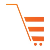 Kuber Shop logo - Similar company to Withub