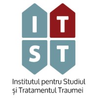 Institutul pentru Studiul si Tratamentul Traumei logo - Similar company to Aspse
