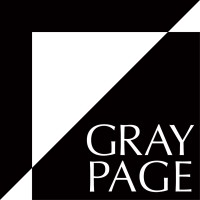Gray Page Limited logo - Similar company to The Naval Review