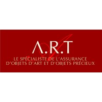 Cabinet A.R.T. logo - Similar company to Aœdé