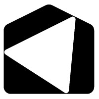 Aro Homes logo - Similar company to Boundless Impact Research & Analytics
