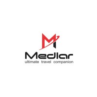 Medlar Bags logo - Similar company to Pulse Bags