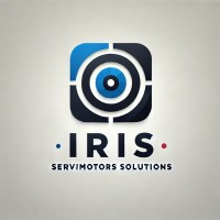 IRIS Servimotors Solutions logo - Similar company to Codiresa