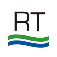 Das Radiologie Team logo - Similar company to Kandid Studio