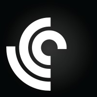 Departures Capital logo - Similar company to Pressforce