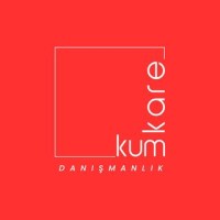 Kumkare İhracat ve Yurtdışı Yatırım Danışmanlık logo - Similar company to Alkapgo Creative