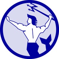 Atlantis Aquaria