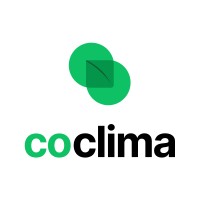Coclima Plantando o Futuro logo - Similar company to Humain Kind